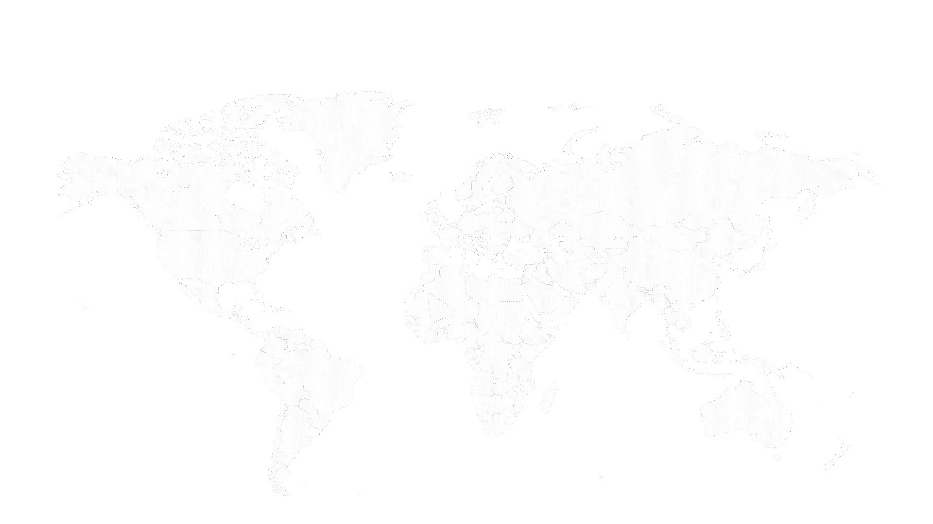 Partner Map