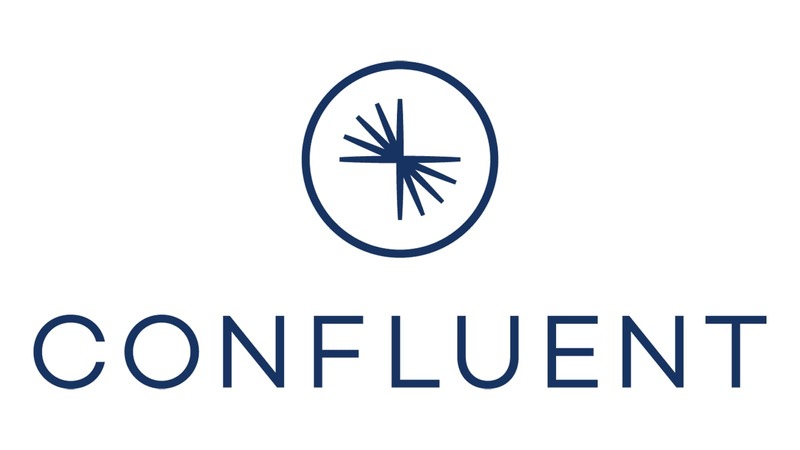 confluent