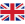 en