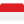 Bahasa Indonesia