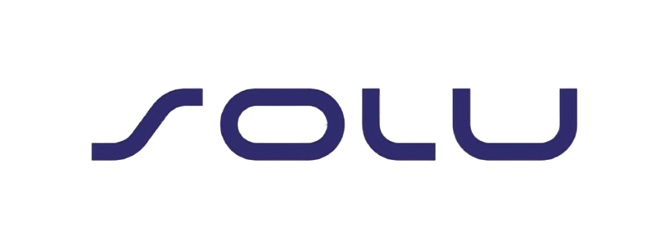 Preloader