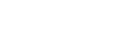 Logo Resmi Perusahaan 