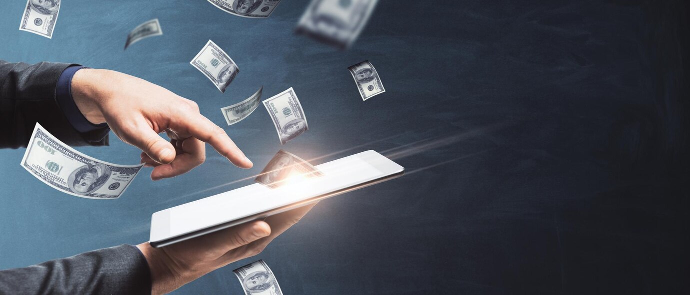 Streamlining Payroll and Employee Contract Management with SOLU