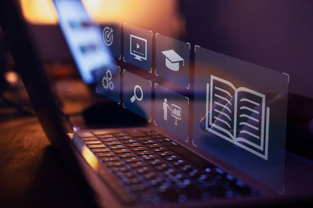 How Technology is Transforming the Future of Education Around the World
