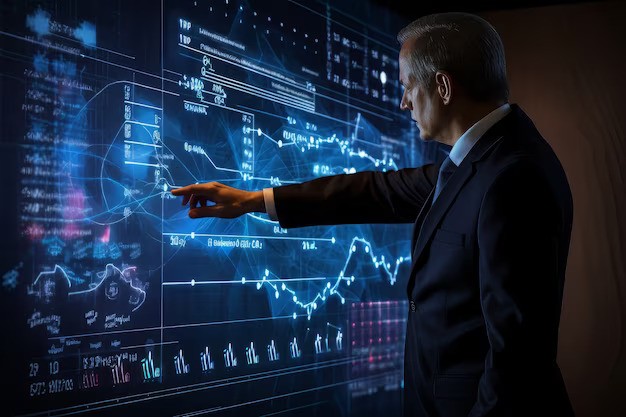 Innovations in Technology and Their Role in Shaping a More Inclusive Economy