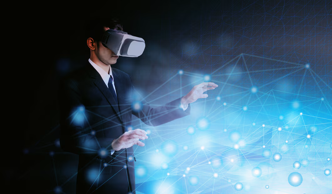 The Silent Revolution: How Technology is Shaping Our Perception of Time