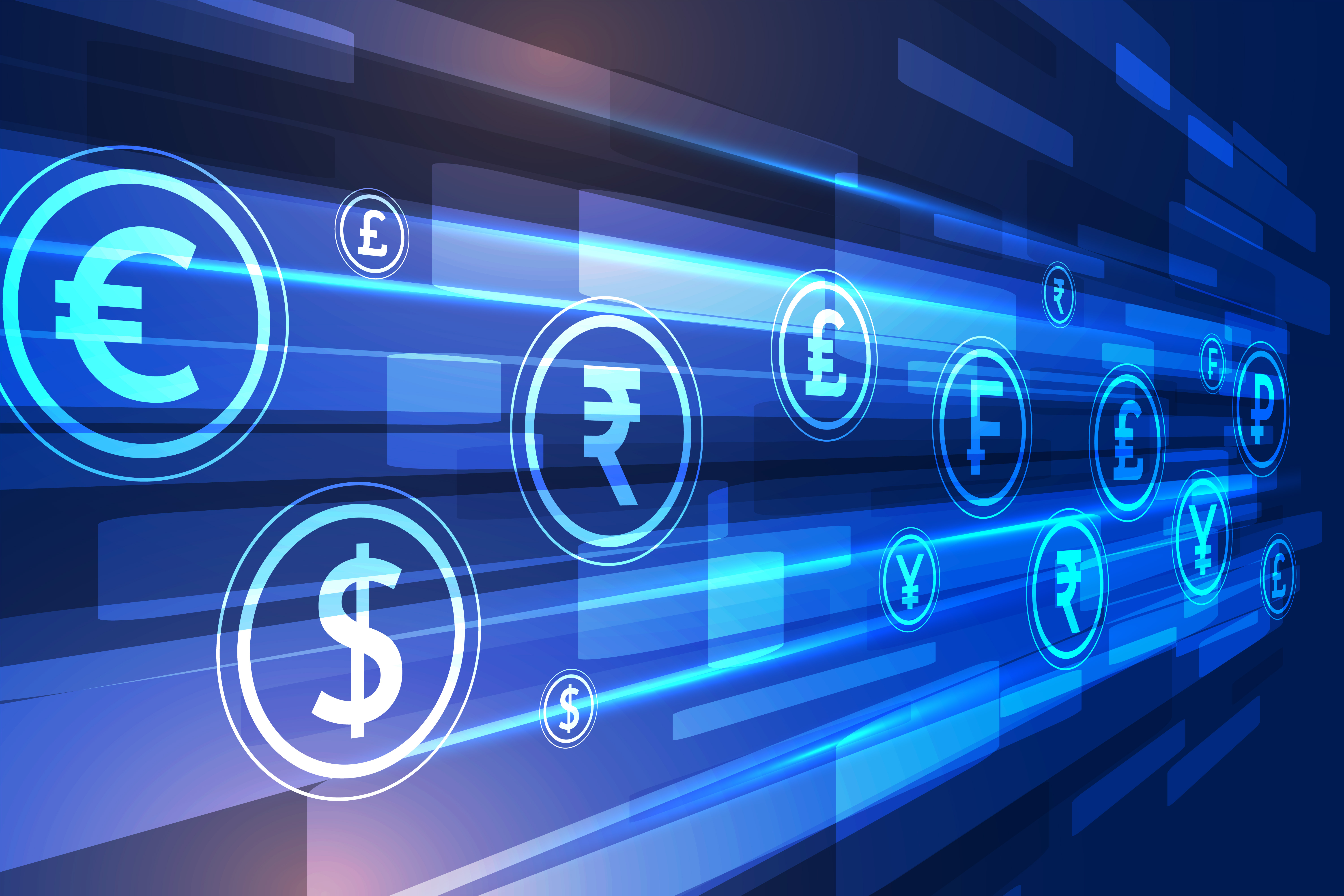 Top Banking Trends for 2026: Financial Institutions Must Evolve to Stay Competitive