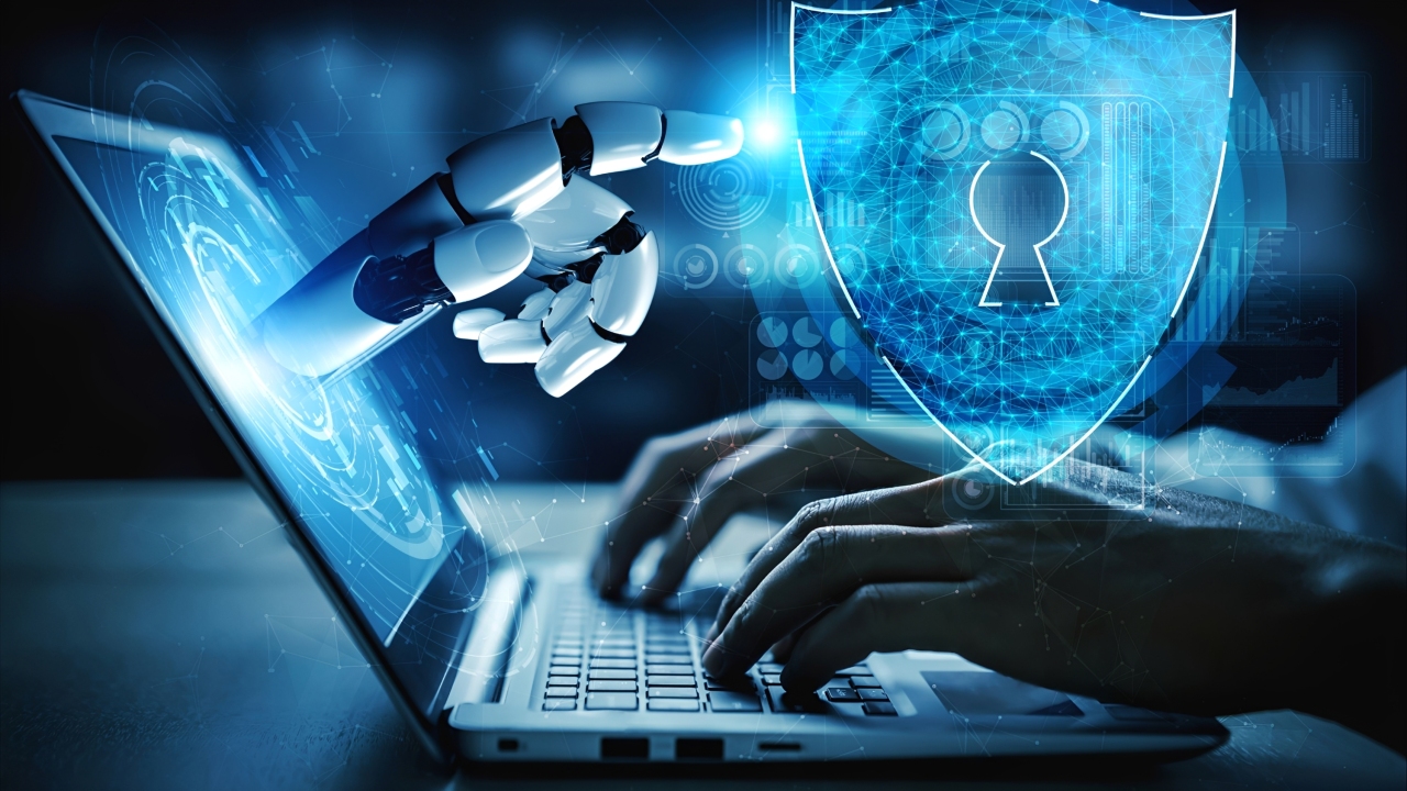 Cyber Security in 2026: The Shift from Protection to Digital Survival