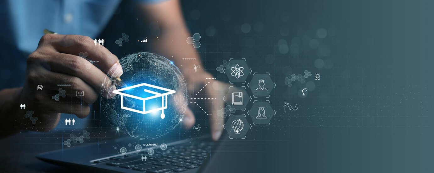 Education