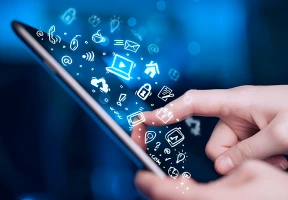 Product Services Image
