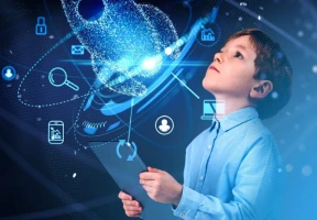 Education Services Image