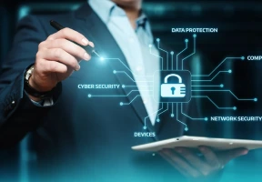 System Integration Services Image